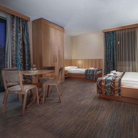 Bed And Breakfast Malovec Divaca Bagian luar foto