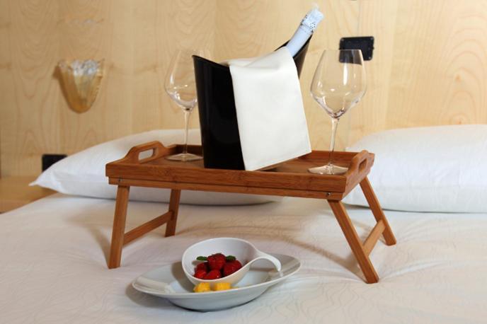 Bed And Breakfast Malovec Divaca Ruang foto
