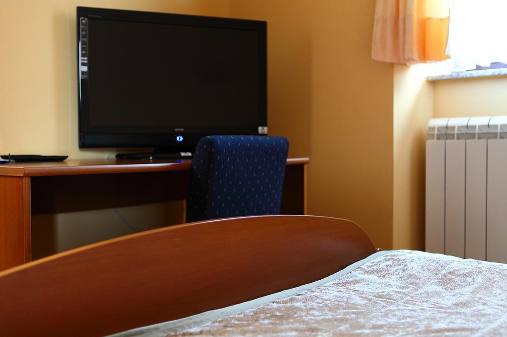 Bed And Breakfast Malovec Divaca Bagian luar foto