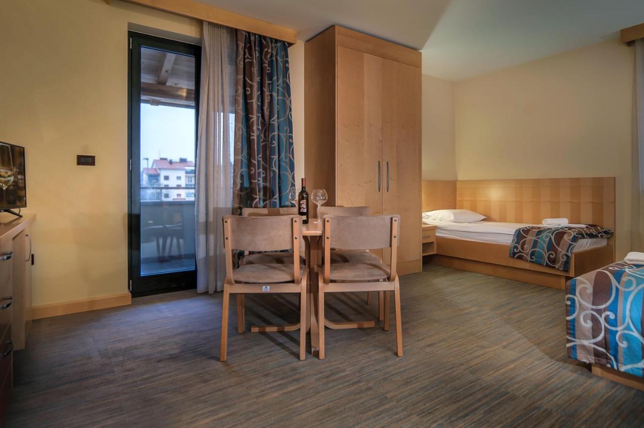 Bed And Breakfast Malovec Divaca Bagian luar foto