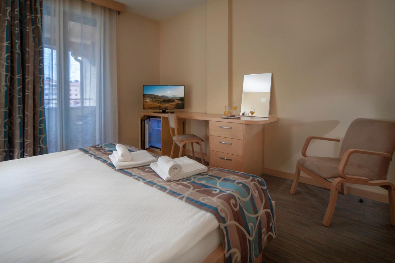 Bed And Breakfast Malovec Divaca Bagian luar foto